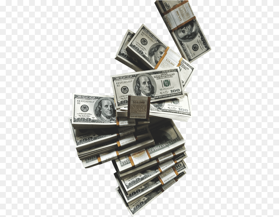 Money Dollar And Rich Image Money Wallpaper Iphone, Publication, Book, Adult, Person Png