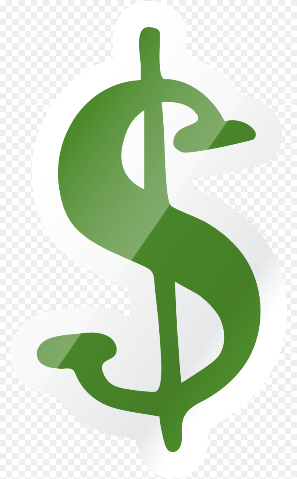 Money Dollar Sign Graphic Design, Symbol, Electronics, Hardware, Text Png Image