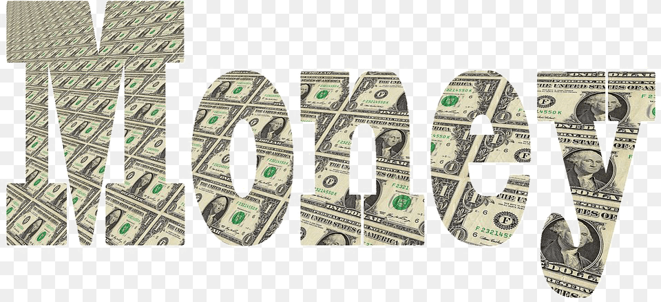 Money Download Money Images Download, Person, Face, Head, Dollar Free Png