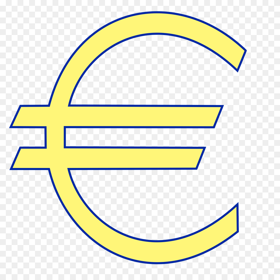 Money Euro Symbol Icons, Logo Free Png Download
