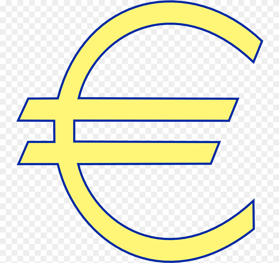 Money Euro Symbol Symbol Logo Euro Png Image