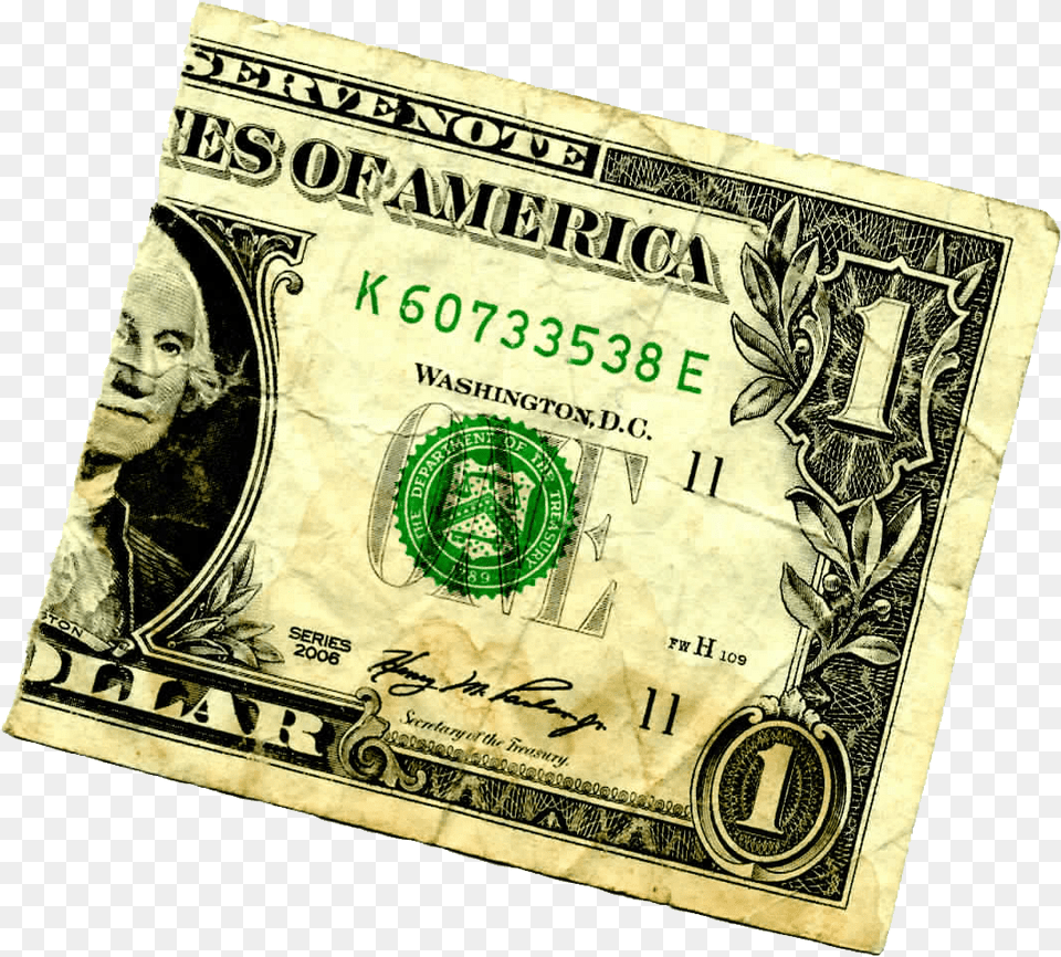 Money Falling From The Sky, Dollar, Adult, Wedding, Person Free Transparent Png