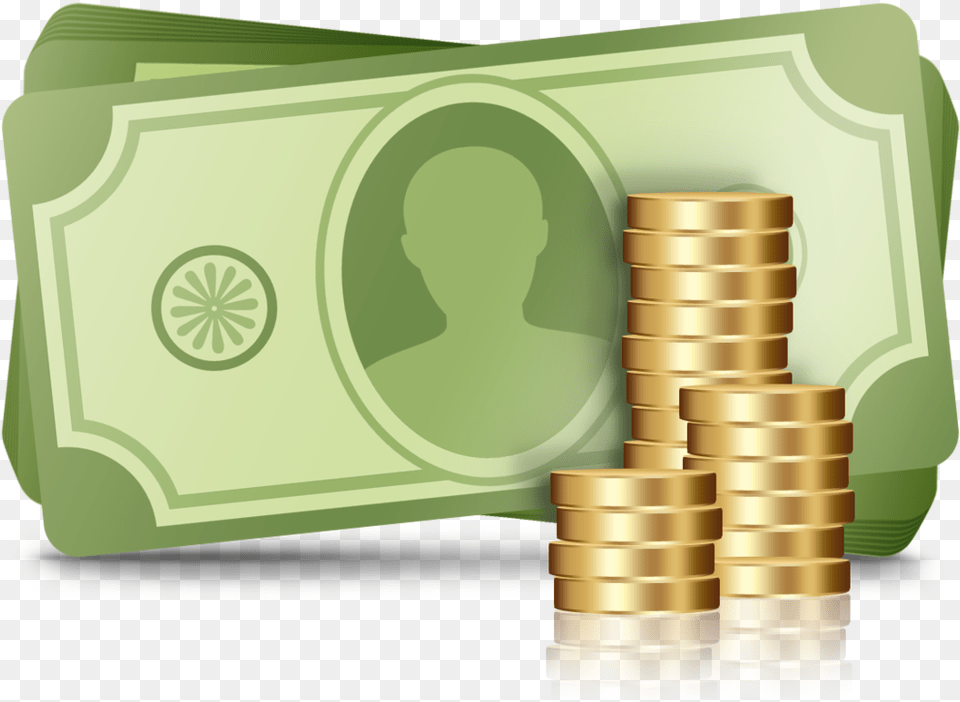 Money File Bank, Tape, Person Png