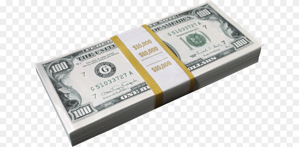 Money Finance United States Dollar Dollar Free Transparent Png