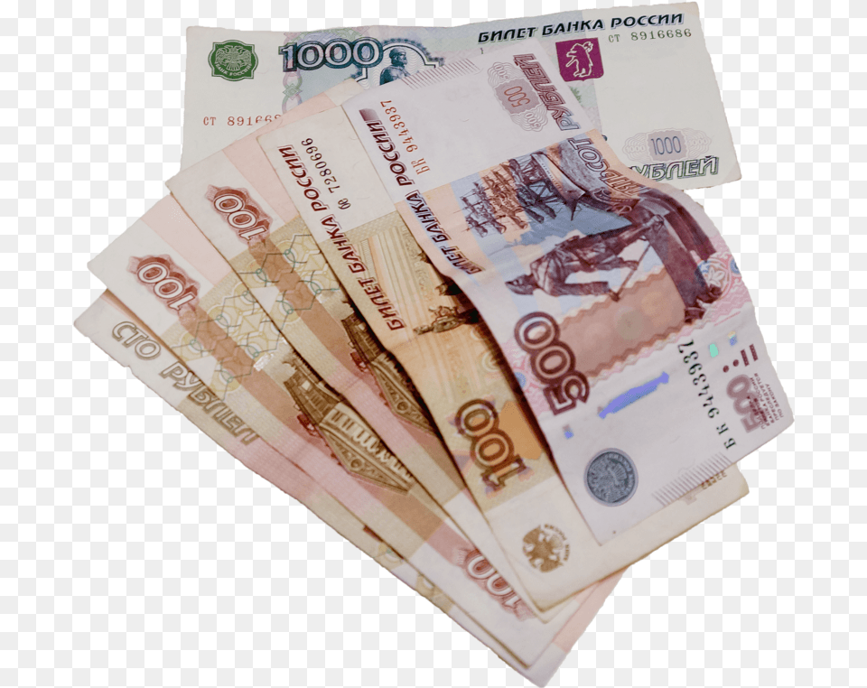 Money Download Rubles, Adult, Male, Man, Person Free Transparent Png