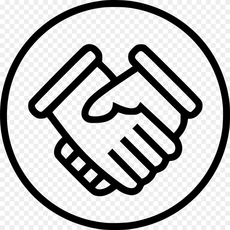 Money Hand Shake Deal Deal Icon, Body Part, Person, Ammunition, Grenade Png Image