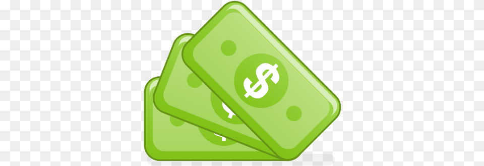 Money Icon, Disk Png