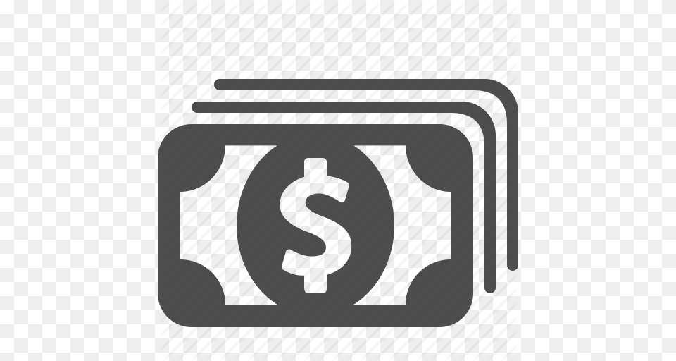 Money Icon, Text, Number, Symbol Free Transparent Png