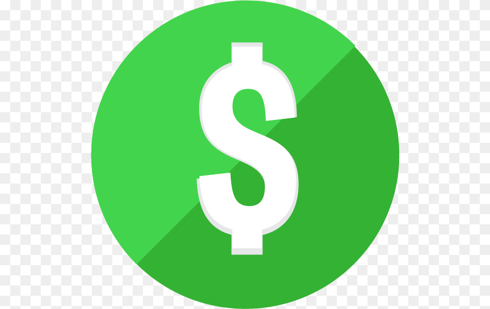 Money Icon Betic Iit Bombay Logo, Number, Symbol, Text, Disk Free Transparent Png