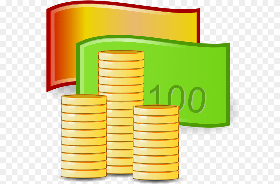 Money Icon Desktop Business Icons Softicons Com Money Icon, Tape, Coin Free Transparent Png