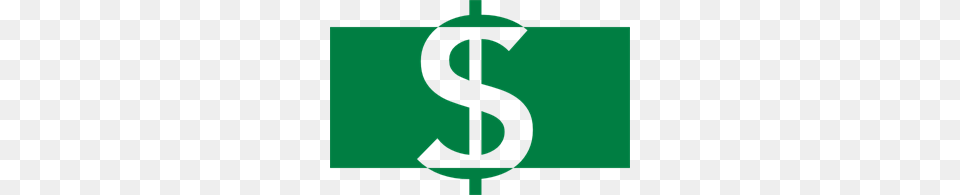 Money Icon Dollar Sign Clipart For Web, Symbol, Green, Number, Text Free Png