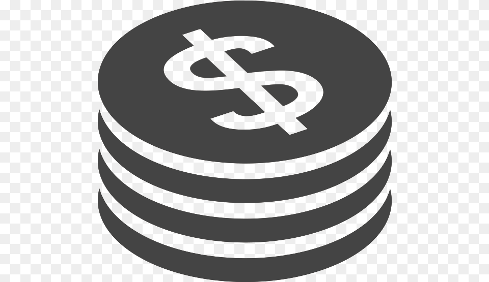 Money Icon Download Cost Icon, Symbol Png Image