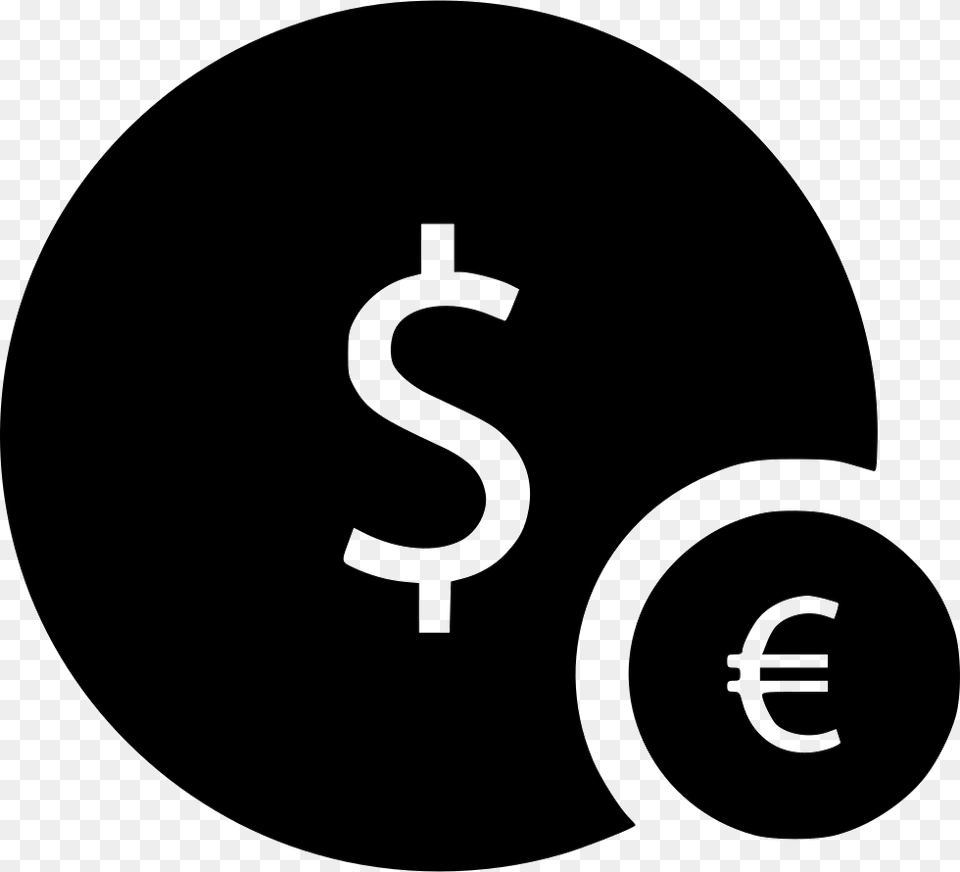 Money Icon Background, Stencil, Symbol, Number, Text Free Transparent Png