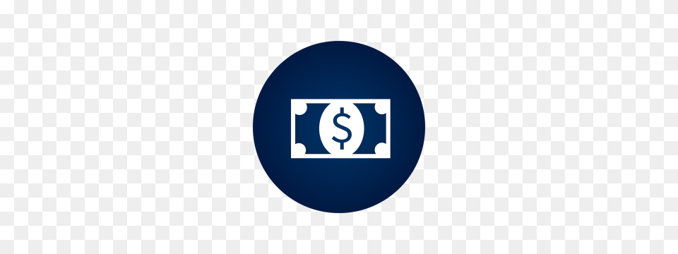 Money Icon Vectors And Clipart For Symbol, Number, Text Free Png Download