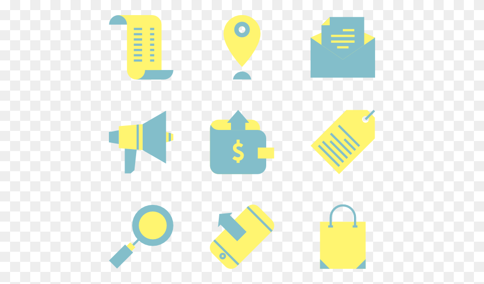 Money Icons, Accessories, Bag, Handbag, Dynamite Png Image