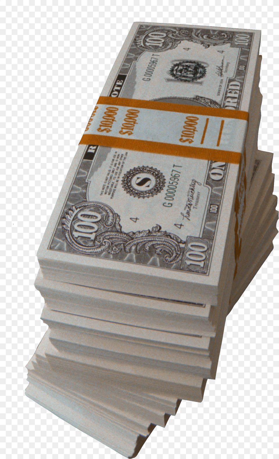 Money Image Money Pictures Money, Dollar Free Png Download