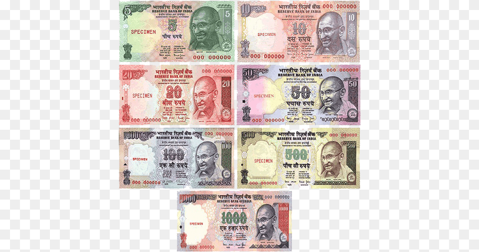 Money Images Indian Rupee Images Download, Baby, Person, Face, Head Free Transparent Png