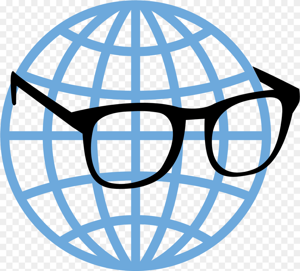 Money In A World Logo, Sphere, Astronomy, Globe, Outer Space Png
