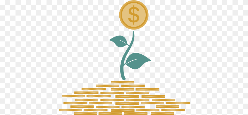 Money Investment Investation Free Png Download