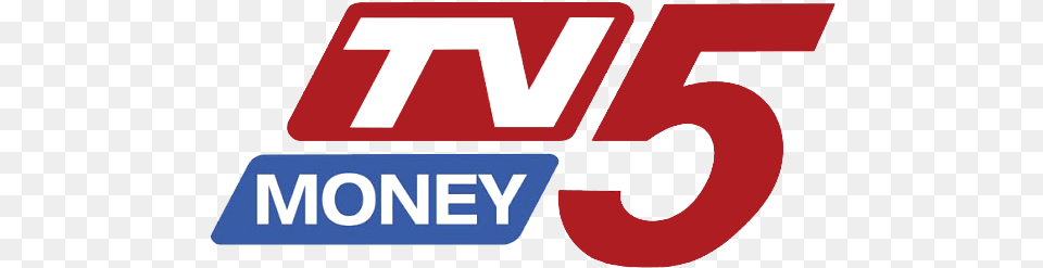 Money Logo, Text, Symbol Free Png