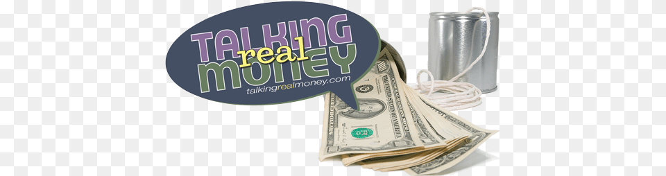 Money Logo Free Png