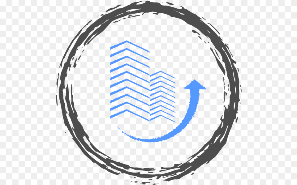 Money Logo Logo Dinero, Emblem, Symbol, Person Free Transparent Png
