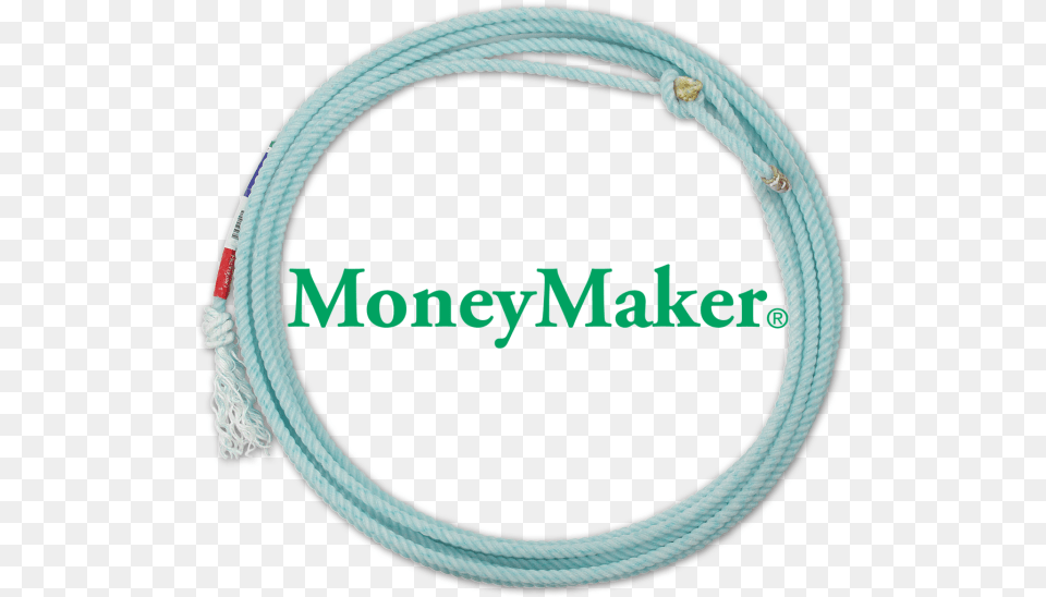 Money Maker Classic Ropes Head Rope 3039 Classic Money Maker Png Image