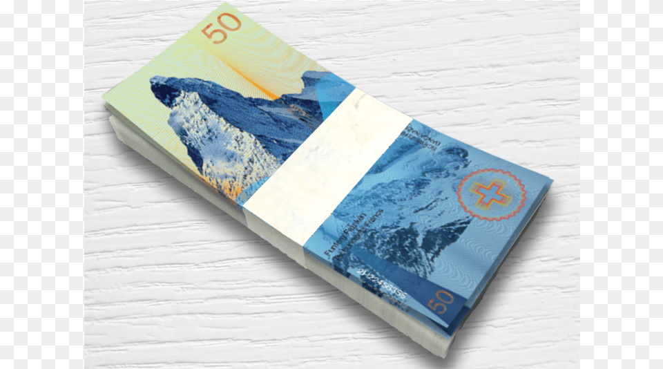Money Mock Up, Advertisement, Book, Poster, Publication Free Png