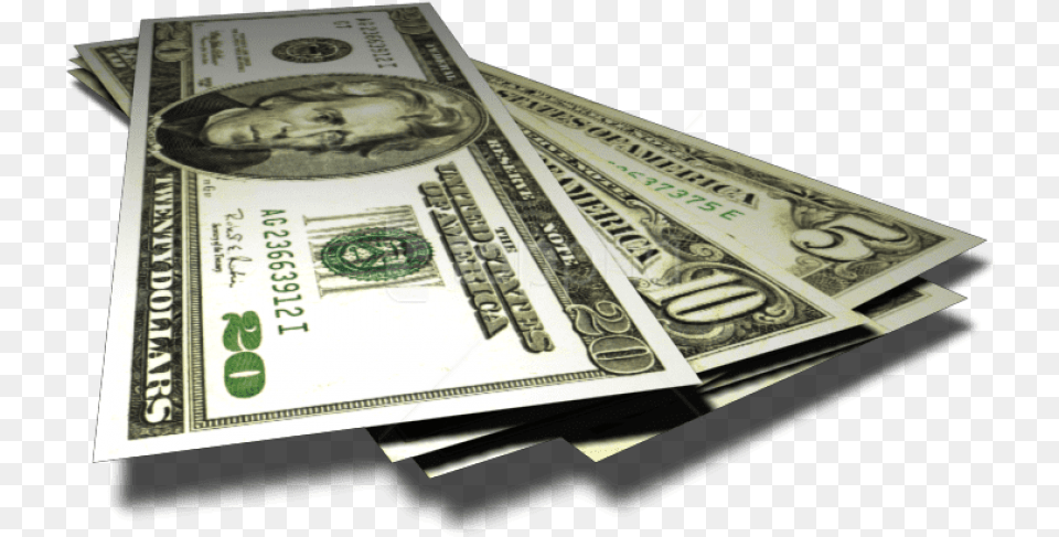 Money Money, Book, Publication, Dollar Free Png