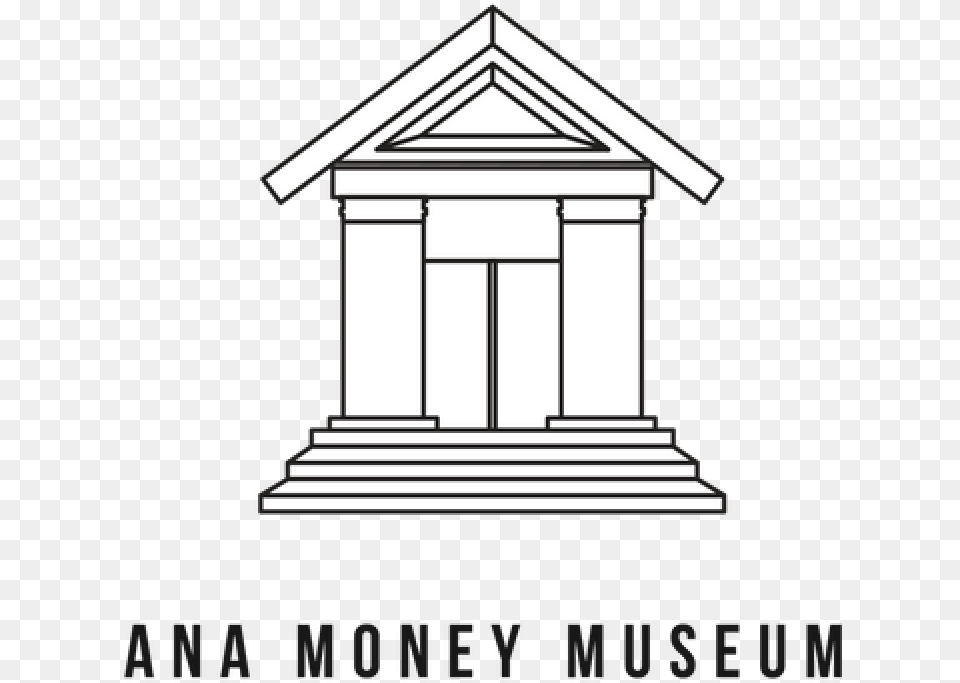 Money Museum Button Shed, Outdoors, Architecture, Building, Countryside Free Transparent Png