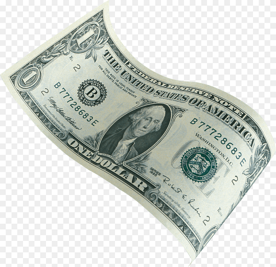 Money Note, Dollar, Person, Face, Head Png