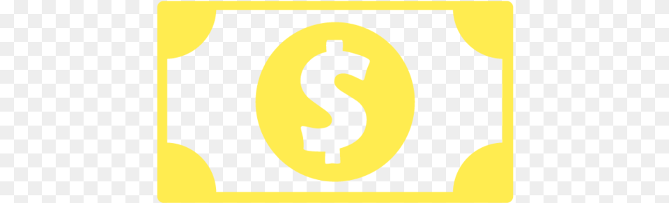 Money Number, Symbol, Text, Astronomy, Moon Png