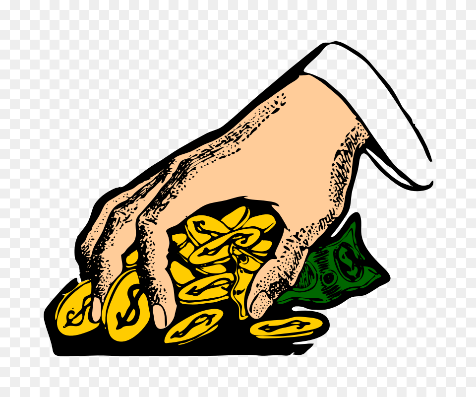 Money Pictures, Body Part, Finger, Hand, Person Png Image