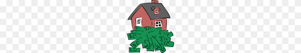 Money Pictures Clip Art Images Money Pictures Org, Neighborhood, Architecture, Housing, House Free Transparent Png