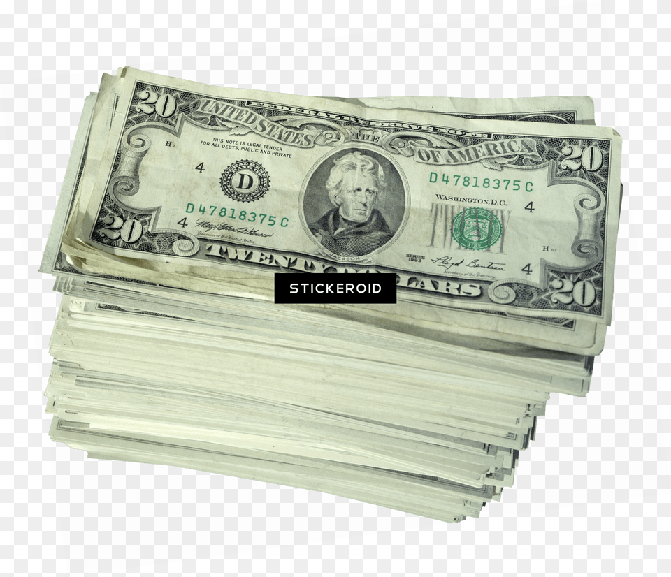 Money Pile Old Money, Adult, Wedding, Person, Woman Free Png
