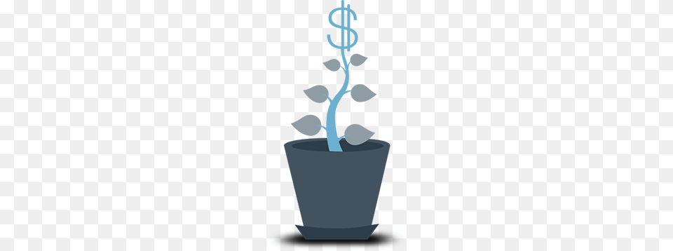 Money Plant, Water, Sea, Outdoors, Nature Png Image