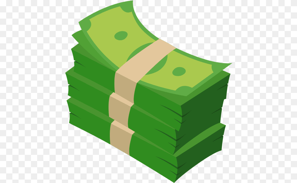 Money Please, Green, Ammunition, Grenade, Weapon Free Png