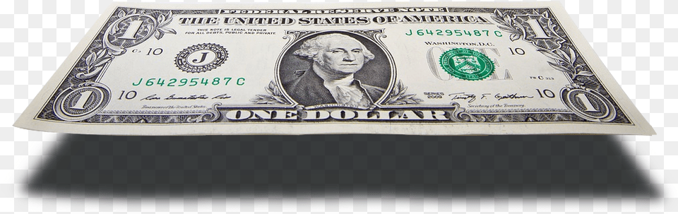 Money Purpose, Person, Dollar, Face, Head Free Png Download