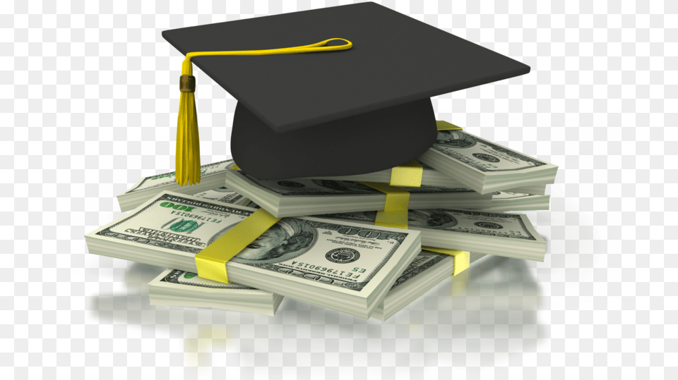 Money Rain, People, Person, Graduation Free Png