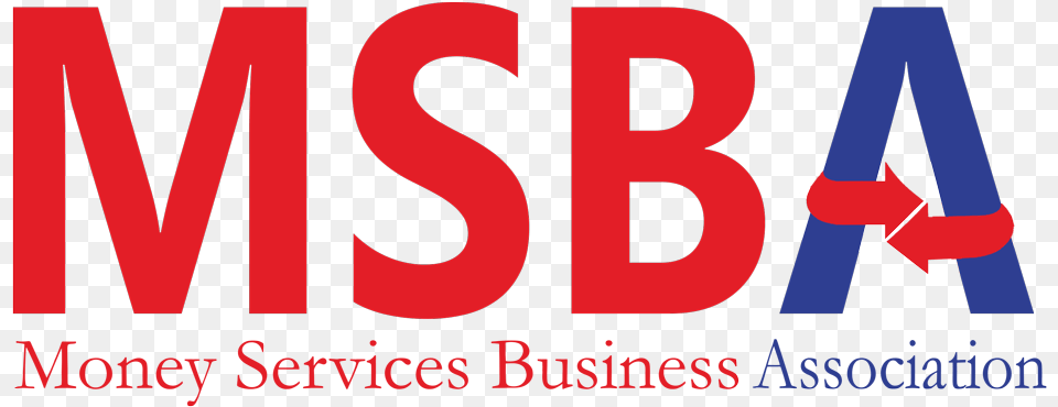 Money Services Business, Logo, Text, Dynamite, Weapon Free Transparent Png