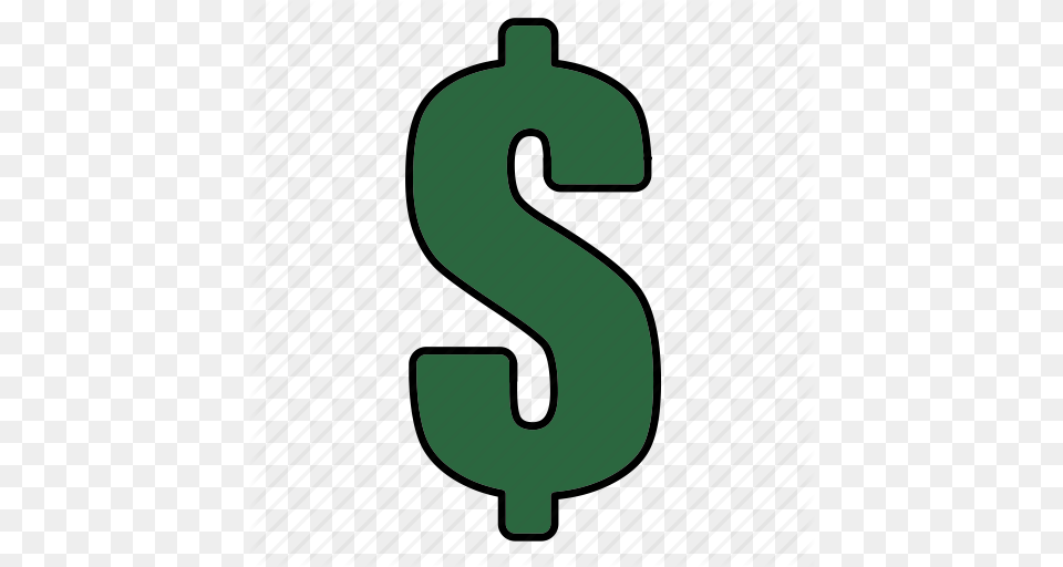 Money Sign, Number, Symbol, Text Free Png