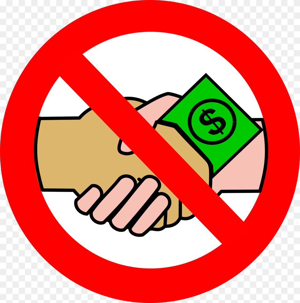 Money Sign Icon Handshake Icon, Body Part, Hand, Person, Dynamite Png Image