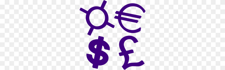 Money Signs Clip Art, Symbol, Person, Text, Electronics Free Transparent Png