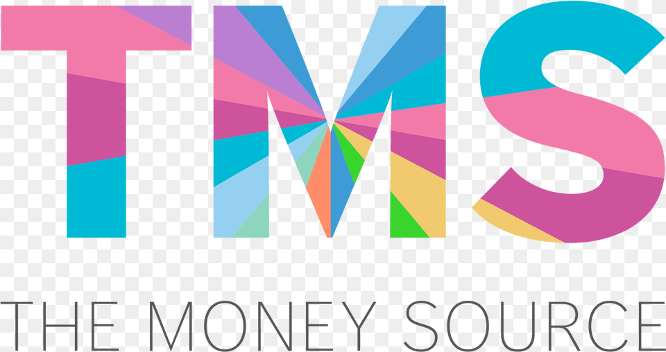 Money Source Inc, Art, Graphics, Logo, Text Png Image