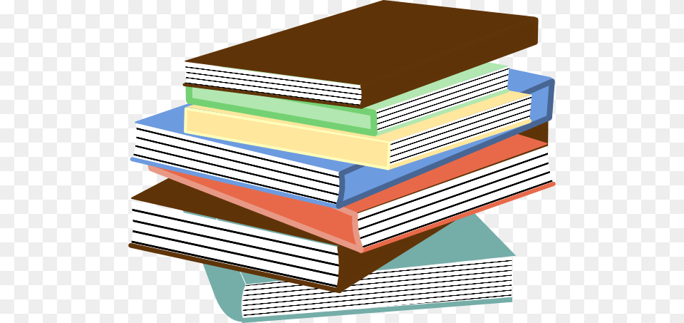 Money Stack, Book, Publication, Wood, Plywood Png