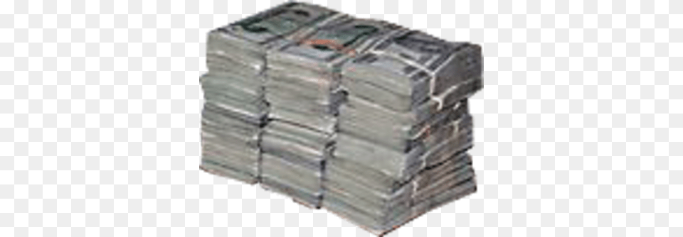 Money Stack Stack Of Money Stacks Of Money Money Free Transparent Png