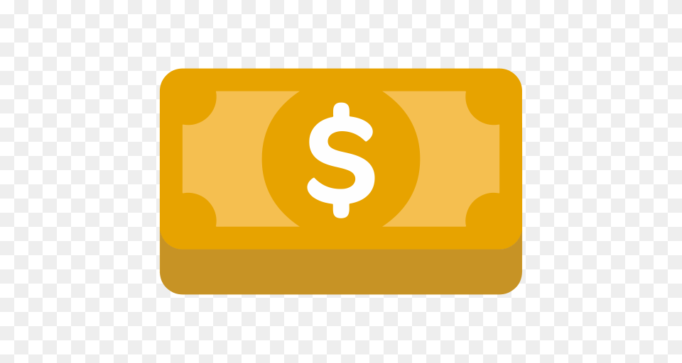 Money Stocks Icon With And Vector Format For Unlimited, First Aid, Text Free Transparent Png