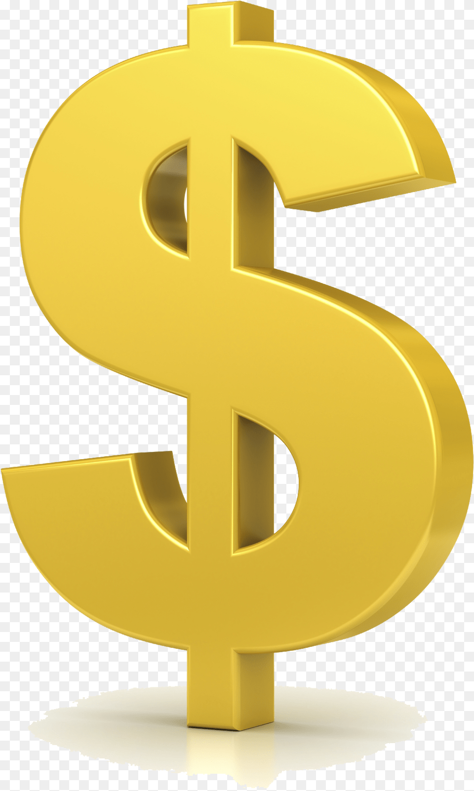 Money Symbol, Text, Number, Chandelier, Lamp Free Png
