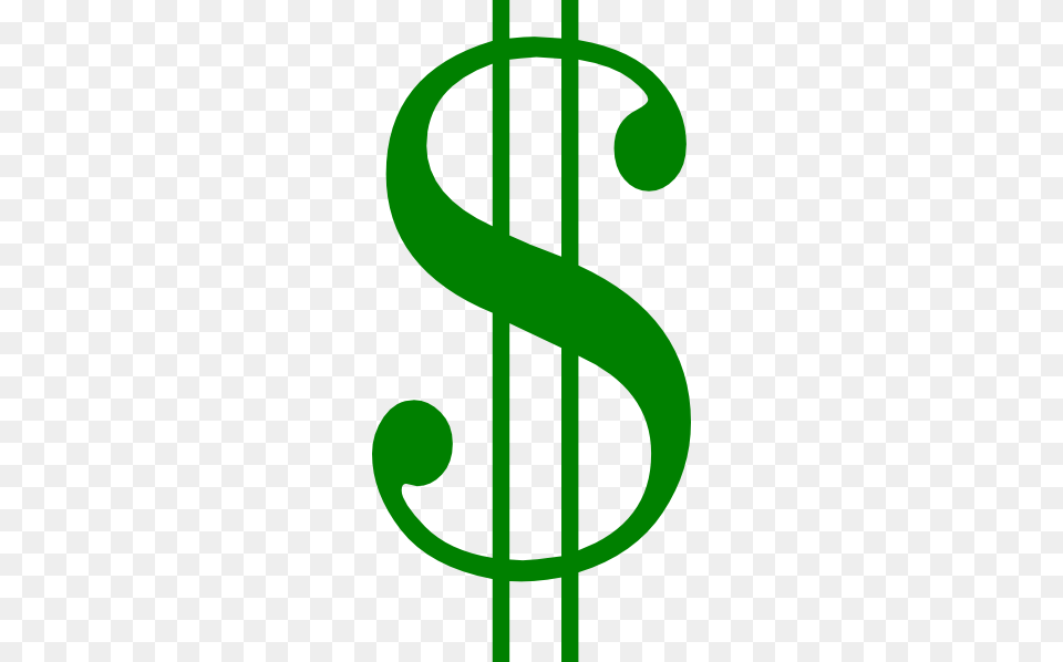 Money Symbol Clip Arts For Web, Cross, Text, Logo Png Image