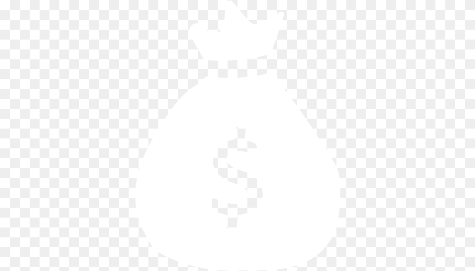 Money Symbol Cliparts Florida, Bag, Stencil, Animal, Fish Png Image